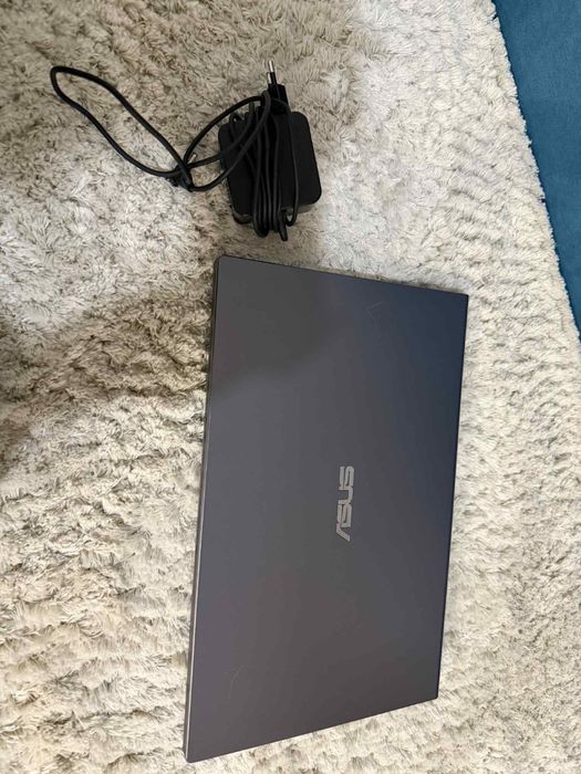 Като нов Laptop ASUS