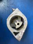tampon motor 1.7 d mercedes a-class w168