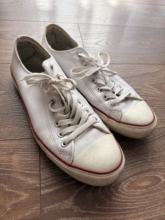 Converse marimea 42,5