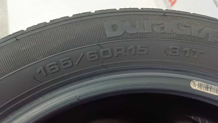 165/60/R15 81T GOODYEAR VARA CP-V20291