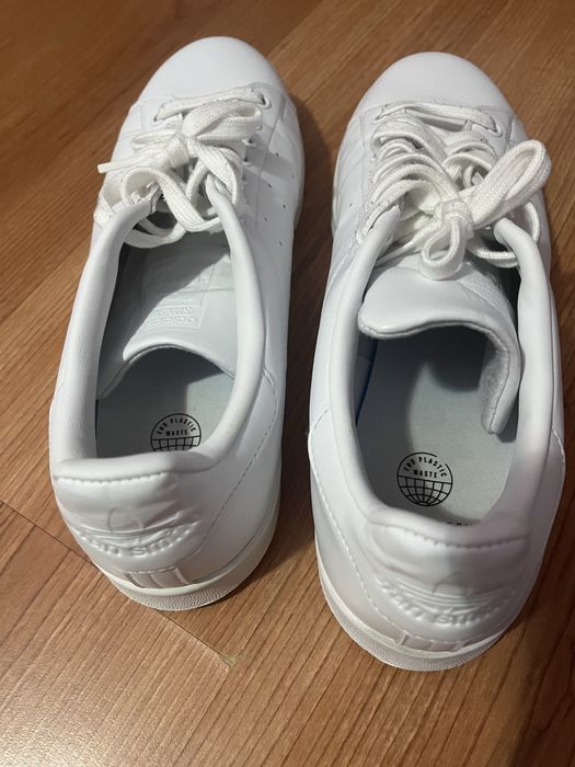 Мъжки маратонки Adidas