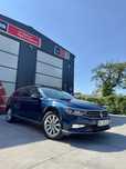 Volkswagen Passat VW PASSAT B8 - 2020, Prim proprietar
