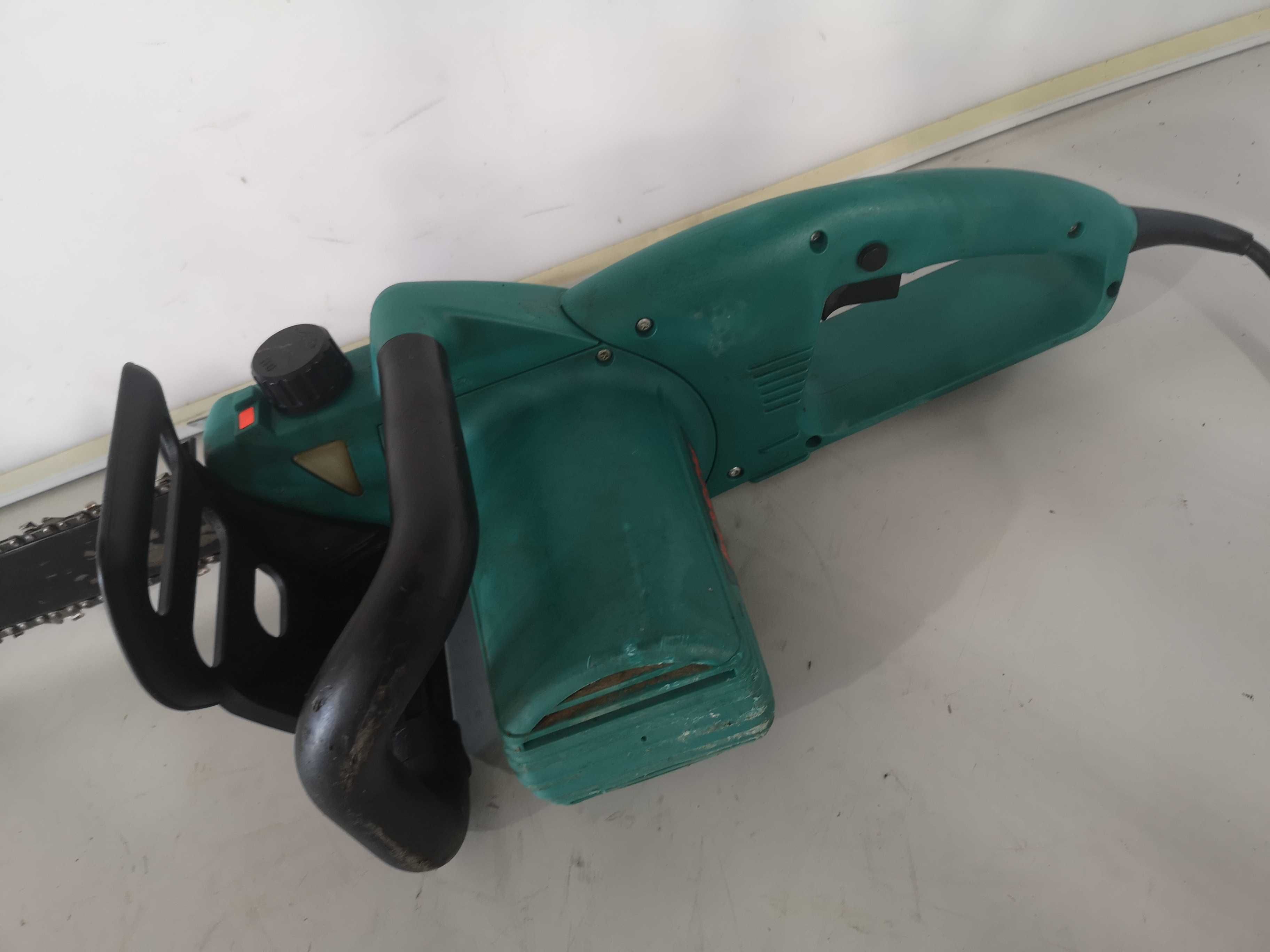 Резачка - Bosch AKE 35 - 17 S 1700W
