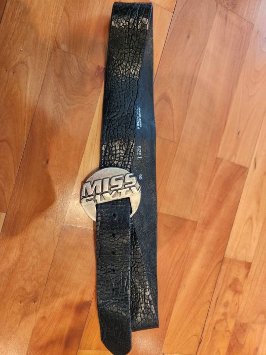 Колани на цена от 15 лв. за 1 бр.