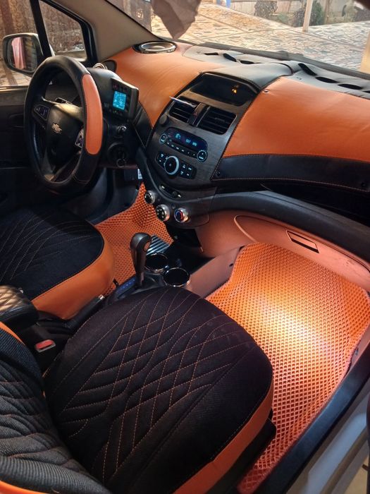 Arenda vekub berelade