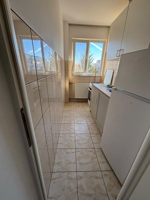 Apartament chirie 2 camere Mihai Bravu Ploiesti