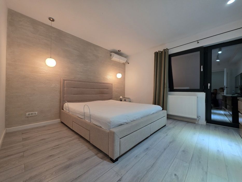 Casa 6 camere anl henri coanda