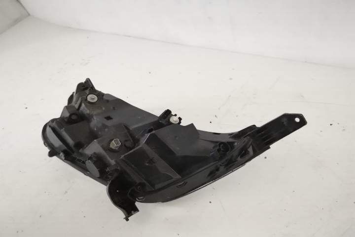 Фар Десен Оригинален Лед Авариран Хонда КР-В / Honda CR-V Десен оригин