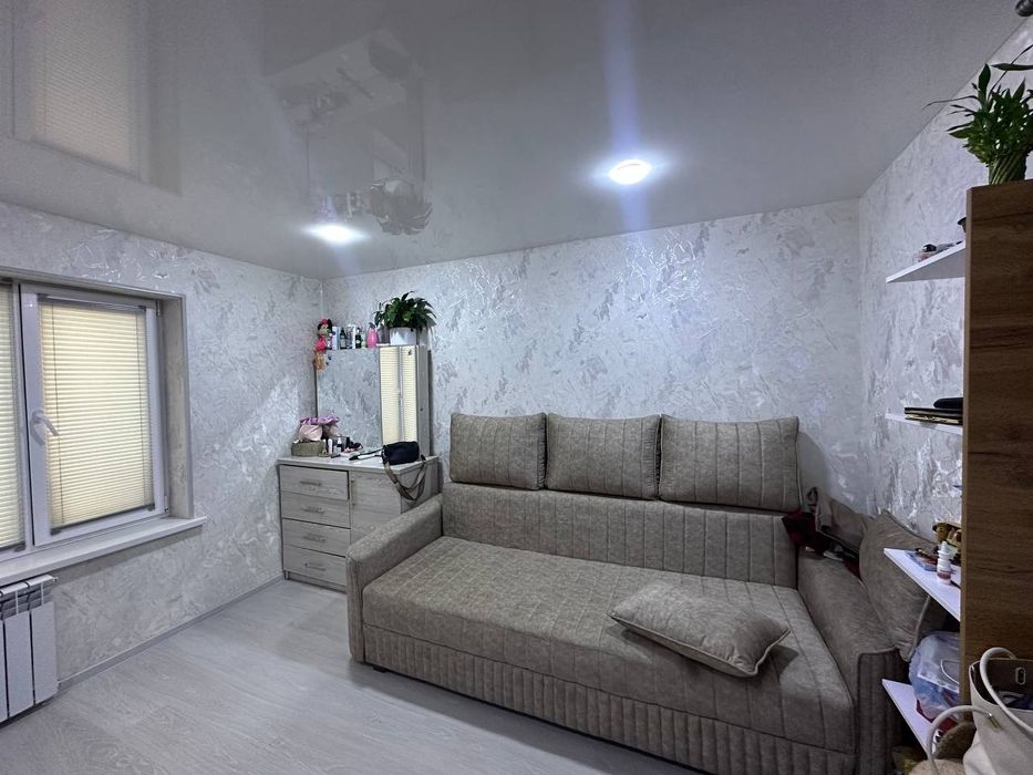 Продаётся Галерейка Чиланзар 7 квартал 1/5/5