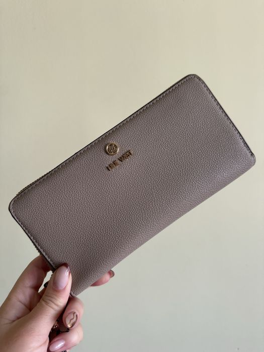 Портмоне Nine West