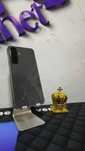 Samsung A56 5G 128GB 8GB RAM Duos.Preṭ fix!