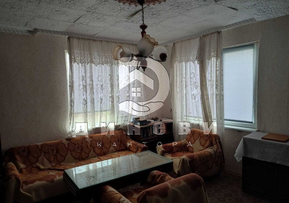 Продава се Къща в с. Боздуганово, Област Стара Загора - 174 кв.м за 374 €/кв.м - Снимка #14