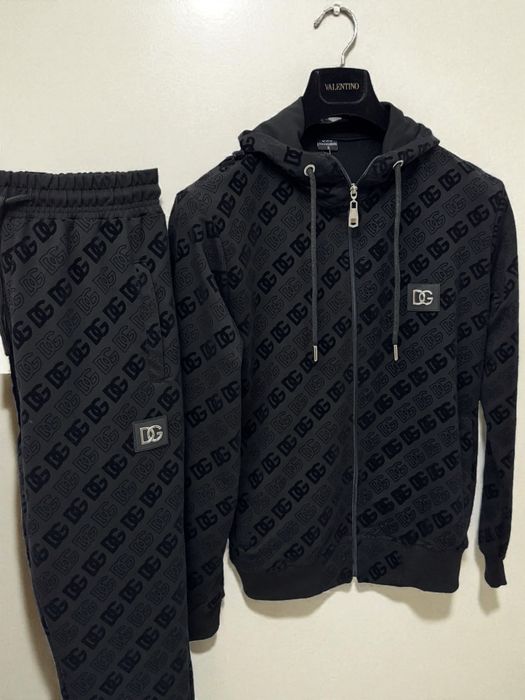 Trening barbati Hugo Boss Armani LV D&G