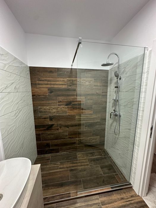 Închiriez apartament 2 camere