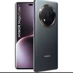 Vând telefon Honor Magic 7 Lite
