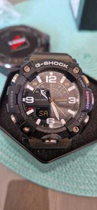 Casio G-SHOCK GG-B100-1A3ER