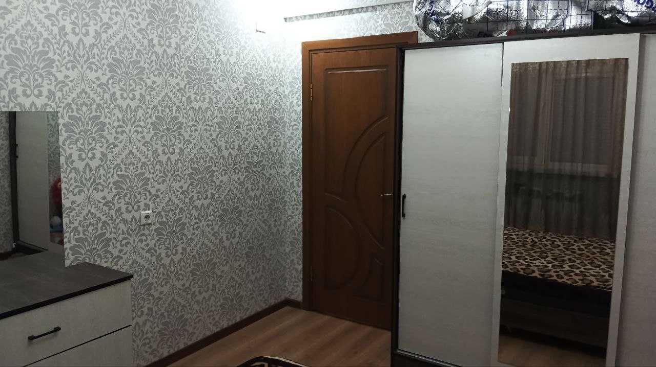 Сдаётся 3/4/7 Сергели 5а