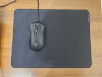 Razer Gigantus V2 Medium