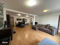 Grand Arena - Casa Individuala cu Teren 420 mp