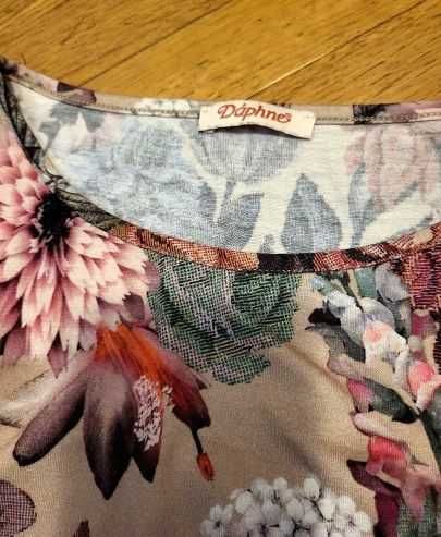 Compleu Daphne mar S