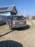 Range Rover Sport 2.7 tdv6