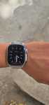 apple watch 8 ultra 49mm