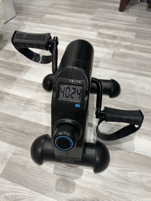 Domyos Mini Bike 100