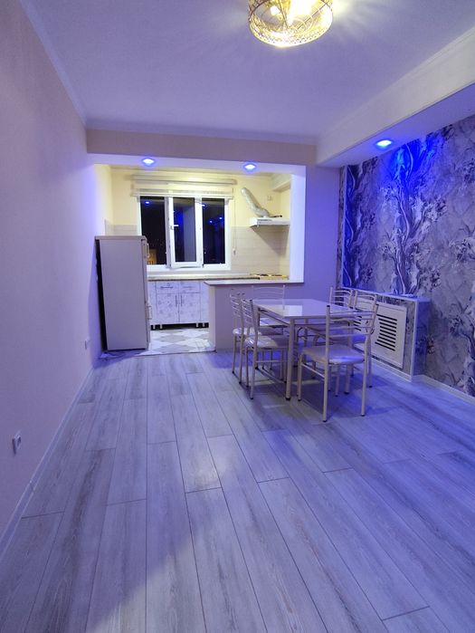 Срочно!юнусабад7.квартал1/5/9.америк,посольства 46 кв