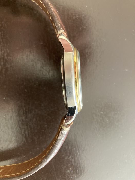 Оригинале мъжки часовник Bulova