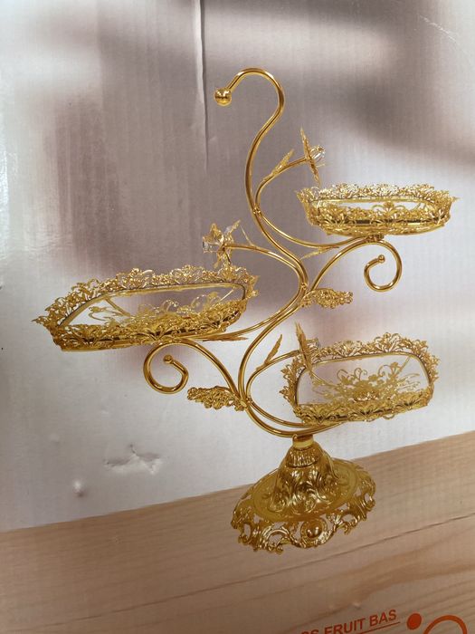 Этажерка сатылады срочнаа