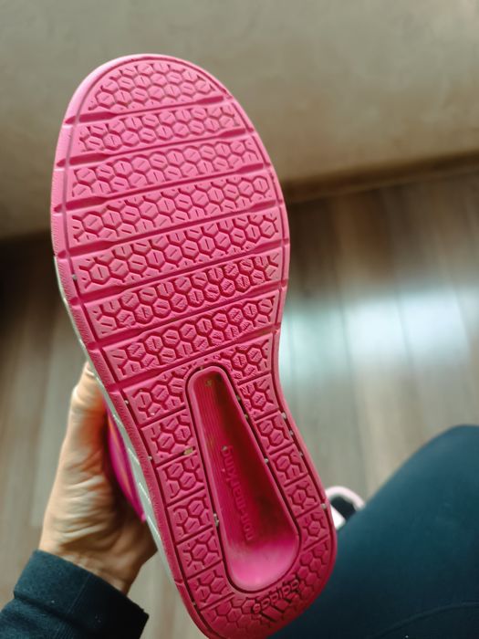 Детски маратонки Adidas