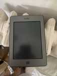 se vinde urgent carte electronica kindle