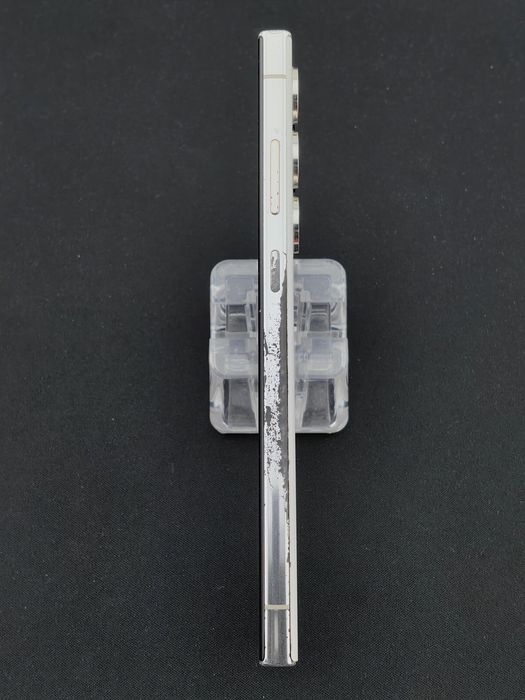 Samsung Galaxy S23 Ultra  256 GB-dfu435