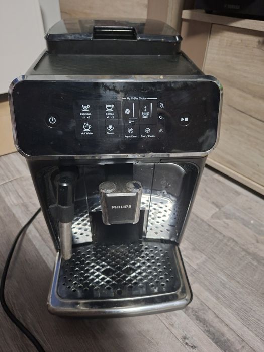 Кафемашина автомат Philips 2221/40