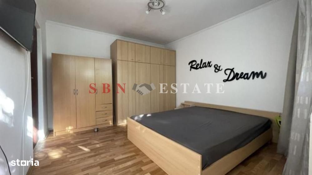 Inchiriere Apartament 3 Camere | Drumul taberei | Modern | Metrou