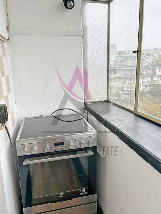 Дава се под наем Двустаен апартамент в Варна, Младост 2 - 48 кв.м за 250 € - Снимка #3