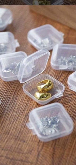 Органайзер для мелочей