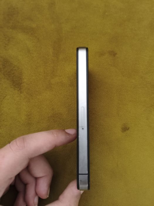 iphone 4,de colectie