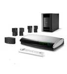 Sistem audio Bose Lifestyle AV48
