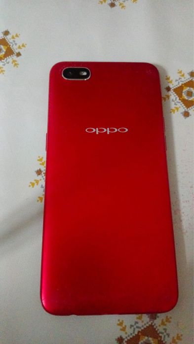 Телефон в хорошем состояниее