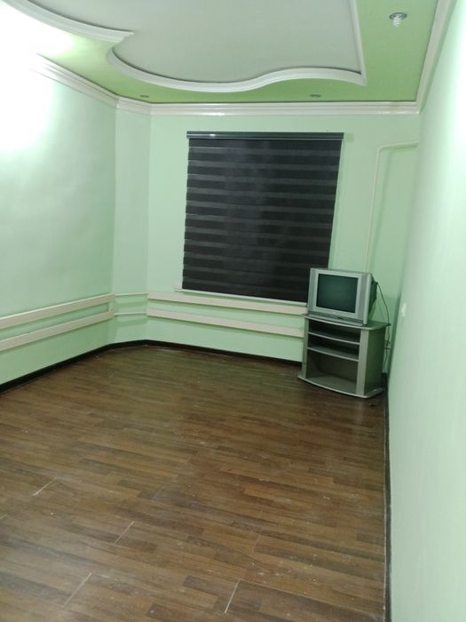 Ургенч ш 1 хона жой