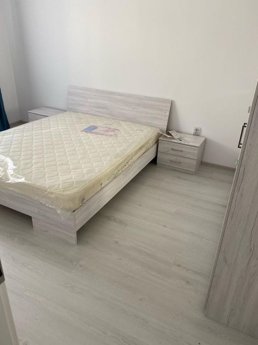 Apartament 2 camere decomandat Giroc