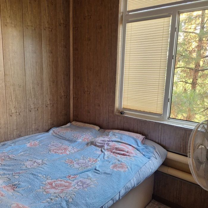 Продаётся двухкомнатный квартира. 2/3/5