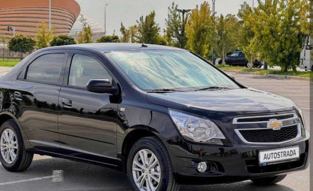 Cobalt MCM 2026 Style naqtga va nasiyaga chiqazib beramiz