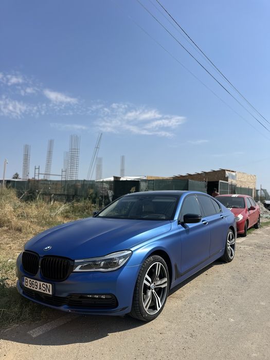 Colantari auto Bucuresti