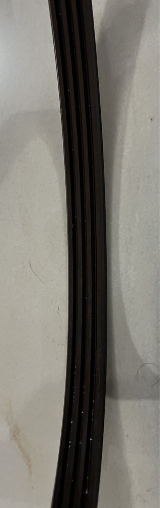 Curele accesorii Suzuki SX4 S-Cross, Vitara