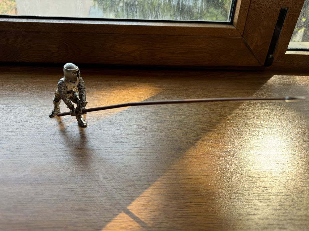 Figurine Cavaleri Teutoni marca Schleich