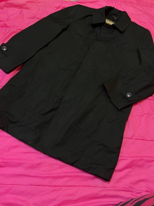 Мужская одежда, свитер, брюки, курьки, пальто, пиджаки