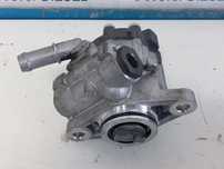 Pompa servo Iveco Daily Fiat Ducato 500060047 500060048 504243641  2012 2013 2014 2015 2016 2017 2018