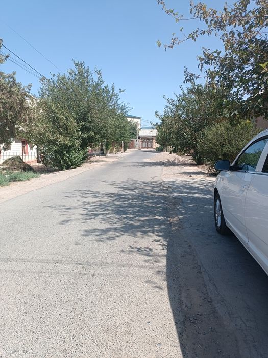 3 honalik  2.78 sotix  uchastkasi